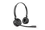 Produktbild - Jabra Einzelheadset für Engage 55/65/75 Stereo