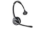 Produktbild - Plantronics Ersatz-Headset WH300