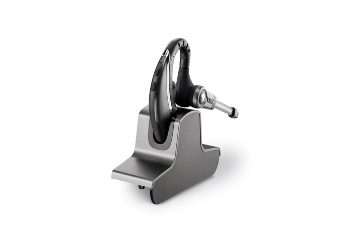 Produktbild - Plantronics Ersatz-Headset WH210