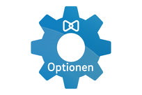 Category_preview
