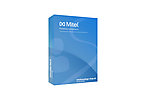 Produktbild - Mitel MiVO400 VA/470/SMBC 50 IP-User - S