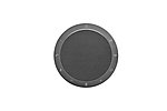 Produktbild - Jabra Speak2 55 UC