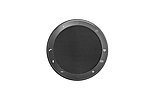Produktbild - Jabra Speak2 75 UC