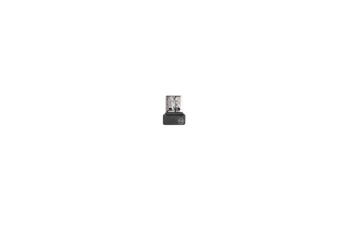 Produktbild - Mitel S720 USB/BT Adapter für Mitel BT Speakerphone S720
