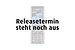 Vorschaubild 8323