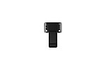 Produktbild - Mitel Standard Gürtelclip für Mitel 712dt/722dt