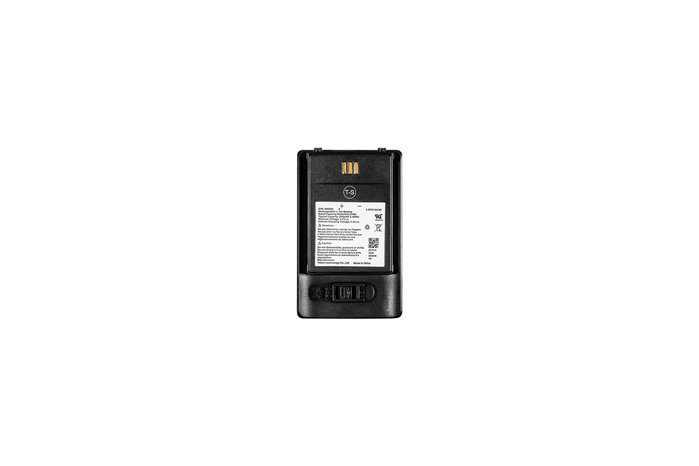 Produktbild - Mitel Akku-Pack für Mitel 712dt/722dt