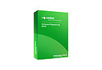 Produktbild - ESTOS MetaDirectory 6 Kauflizenz SPV 36M