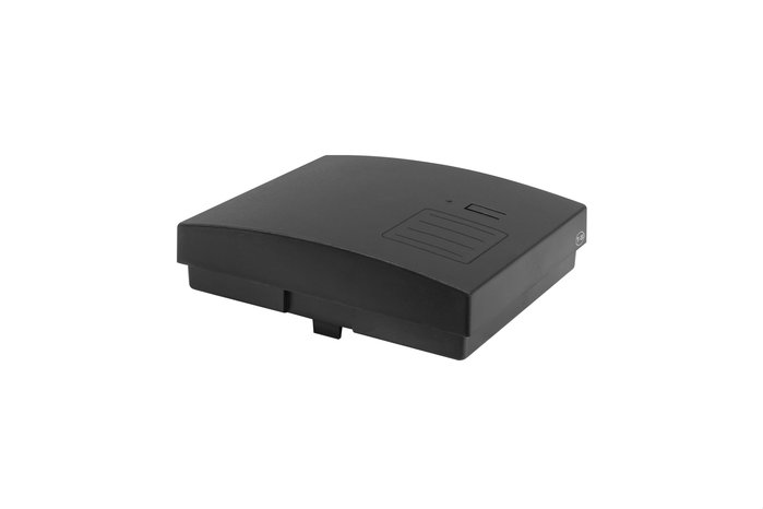 Produktbild - distyBox 300 a/b-Wandler via DECT/GAP