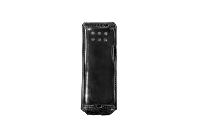 Produktbild - Mitel Tragetasche für Mitel 712dt/722dt
