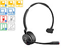 Produktbild - Jabra Engage 75 SE Mono