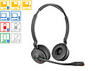 Produktbild - Jabra Engage 75 SE Stereo