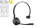 Produktbild - Jabra Engage 45 SE Mono