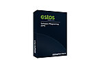 Produktbild - ESTOS ECSTA 7 Kauflizenz SPV 60M
