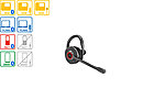 Produktbild - Jabra Engage 75 SE Convertible