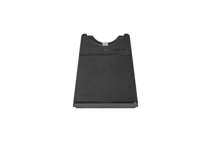 Produktbild - Jabra Evolve 65 TE Ladestation
