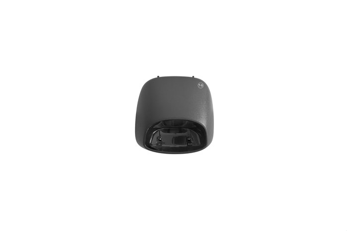 Produktbild - Mitel OpenScape DECT R6 Ladeschale EU