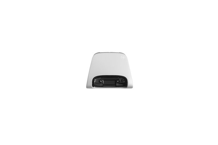 Produktbild - Mitel OpenScape DECT SL6 Ladeschale EU