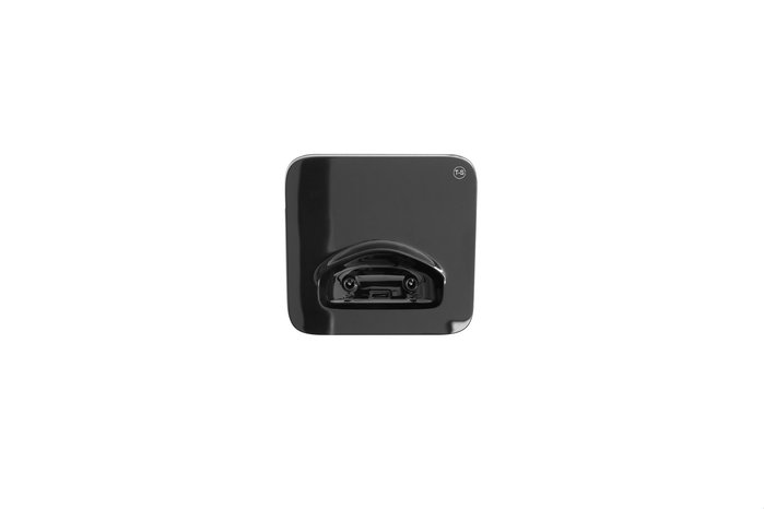 Produktbild - Mitel OpenScape DECT S6 Ladeschale EU