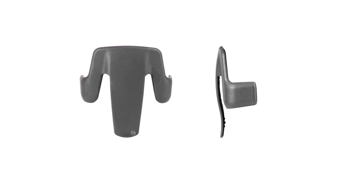 Jabra Evolve 30