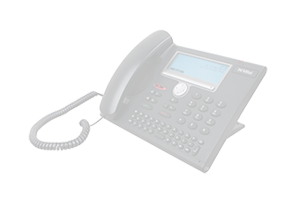 Mitel 5380ip