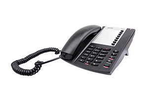 Mitel (Aastra) 6710a