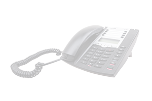 Mitel (Aastra) 6730a