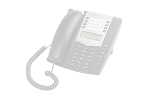 Mitel 6731