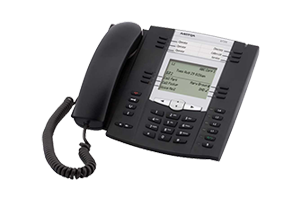 Mitel 6735