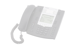 Mitel 6735