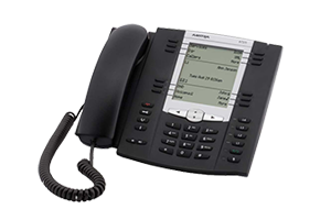 Mitel 6737