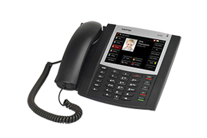 Mitel 6739