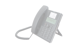 Mitel 6865