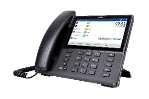 Mitel 6873