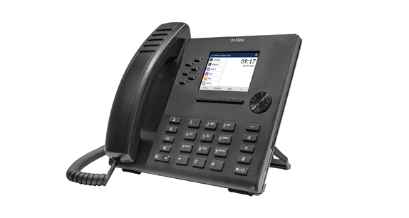 Mitel 6915v2