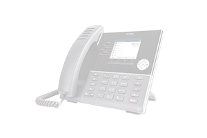 Mitel 6920 IP