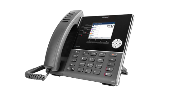 Mitel 6920w
