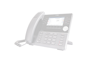 Mitel 6930 IP