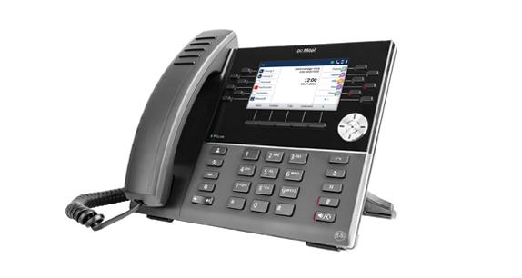 Mitel 6930w