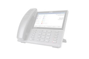 Mitel 6940 IP