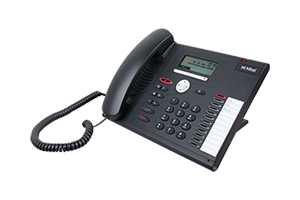 Mitel 5370ip