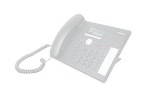 Mitel 5370ip