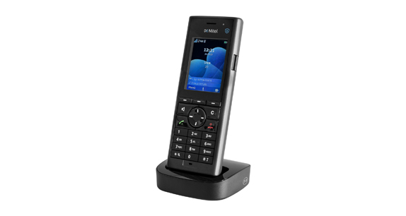 Mitel 712dt