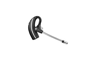 Plantronics CS530