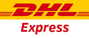 Dhl-versand-express