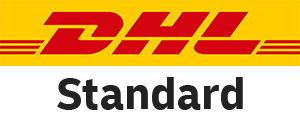 Dhl-versand-standard