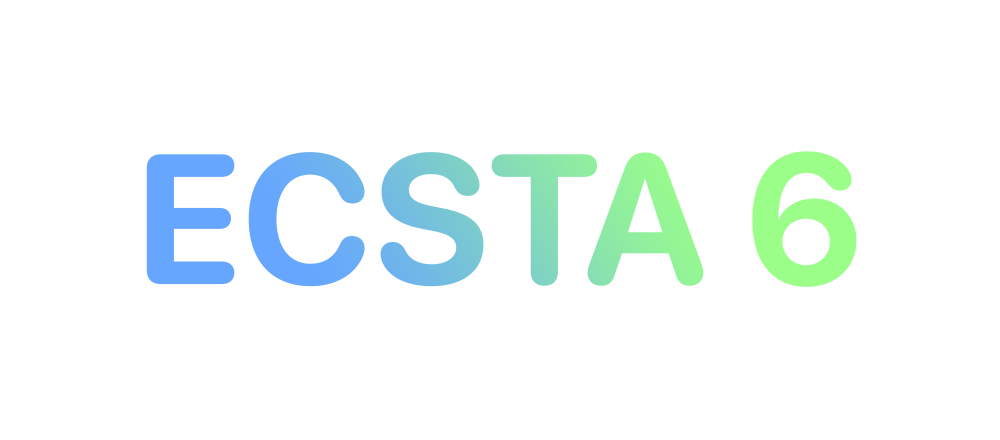 ECSTA