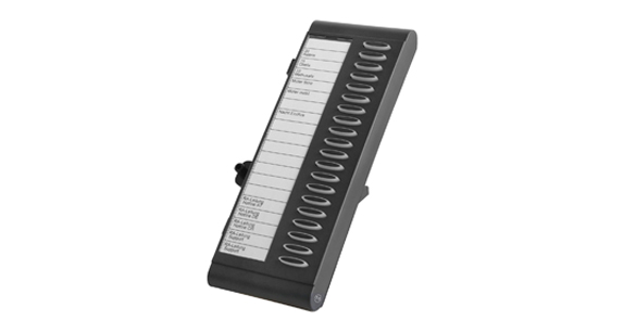 Mitel M530