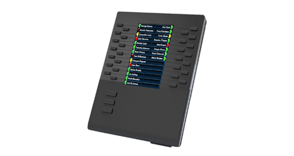M685i