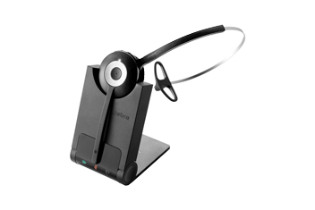 Jabra Pro 920/925/920Duo